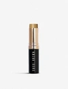 Bobbi Brown Warm Honey Skin Foundation Stick In Warm Honey
