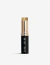 Bobbi Brown Golden Honey Skin Foundation Stick In Golden Honey