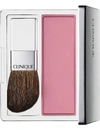 CLINIQUE BLUSHING BLUSH POWDER BLUSH,41833711