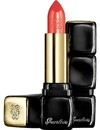 GUERLAIN KISSKISS SHAPING CREAM LIP COLOUR 3.5G,46787965