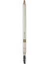 Laura Mercier Eyebrow Pencil In Fair Blonde