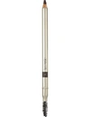 Laura Mercier Brunette Eyebrow Pencil In Brunette