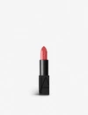 NARS NARS JULIETTE AUDACIOUS LIPSTICK 4.2G,47298507