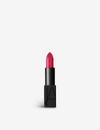 NARS AUDACIOUS LIPSTICK 4.2G,47298521