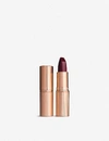 CHARLOTTE TILBURY MATTE REVOLUTION LIPSTICK 3.5G,47624962