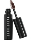 BOBBI BROWN BOBBI BROWN NATURAL BROW SHAPER & HAIR TOUCH UP, WOMEN'S, BRUNETTE,51713973