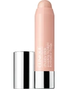 Clinique Chubby Stick Sculpting Cream Highlighting Stick In Hefty Highlight