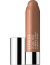 Clinique Curvy Contour Chubby Stick Sculpting Contour Stick 6g In Curvy Contour
