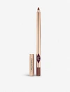 CHARLOTTE TILBURY LIP CHEAT RE-SHAPE & RE-SIZE LIP LINER,52533013