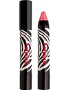 Sisley Paris Sisley Candy Phyto-lip Twist In Candy