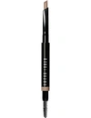 BOBBI BROWN PERFECTLY DEFINED LONG-WEAR BROW PENCIL,52686375