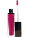 LAURA MERCIER PAINT WASH LIQUID LIP COLOUR,53128126