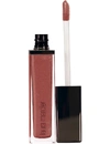 LAURA MERCIER PAINT WASH LIQUID LIP COLOUR,53128133