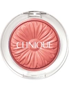 CLINIQUE CLINIQUE MELON POP CHEEK POP,54073913