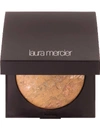 Laura Mercier Indiscretion Face Illuminator In Indiscretion