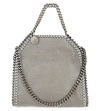 STELLA MCCARTNEY 小 FALABELLA 肩 袋,56226416