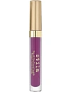 STILA STAY ALL DAY LIQUID LIPSTICK,277-3001983-LIP