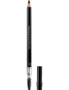 DIOR SOURCILS POUDRE,57356976