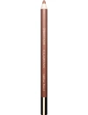 CLARINS NUDE LIP DEFINER,58771235