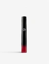 GIORGIO ARMANI GIORGIO ARMANI 400 ECSTASY LIP LACQUER,59058328