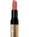 BOBBI BROWN BOBBI BROWN LUXE LIP COLOUR, WOMEN'S, PINK NUDE,299-85076589-EE1Y