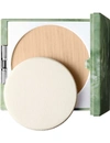 Clinique Medium Almost Powder Makeup Spf 15 In Medium