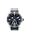 ULYSSE NARDIN Lady Diver潜水女表,320319031312809974