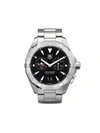 TAG HEUER Aquaracer腕表,WAY111ZBA092812811314