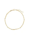 ASTLEY CLARKE ASTLEY CLARKE AUBAR BRACELET - METALLIC,40104YNOB12853810