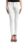 LIVERPOOL ABBY SKINNY JEANS,LM2000QY-W