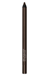 Smashbox Always On Gel Eyeliner - Brewed In Brewed