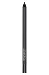 Smashbox Always On Gel Eyeliner In Shark