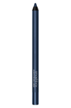 Smashbox Always On Gel Eyeliner In Private