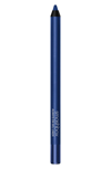 Smashbox Always On Gel Eyeliner In Bouncer