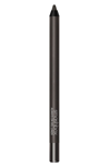 Smashbox Always On Gel Eyeliner - Moody In Moody
