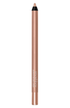 Smashbox Always On Gel Eyeliner - Bubbly In Bubbly