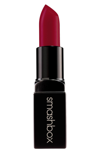 Smashbox Be Legendary Matte Lipstick - Unzipped Matte In Unzipped Matte