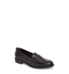 TOD'S PENNY LOAFER,XXW0RU0H500GOCB999