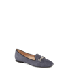 TOD'S DOUBLE T LOAFER,XXW47A0V140HR0R819