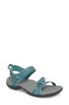 Teva 'verra' Sandal In North Atlantic