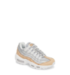 NIKE AIR MAX 95 SPECIAL EDITION RUNNING SHOE,AH8697