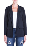 LIVERPOOL JEANS COMPANY BOYFRIEND BLAZER,LM1115ZB