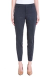 LIVERPOOL KELSEY KNIT TROUSERS,LM5084ZD