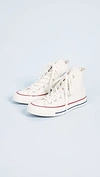 CONVERSE ALL STAR '70S HIGH TOP SNEAKERS,CNVSM30536