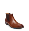 Steve madden deals leston