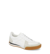 GIVENCHY SET3 LOW TOP SNEAKER,BH0018H06M