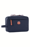 BRIC'S X-BAG URBAN TRAVEL KIT,BXG40606