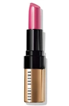 Bobbi Brown Luxe Lip Color - Posh Pink In Posh Pink