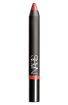 NARS VELVET GLOSS LIP PENCIL,9104