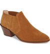 TOD'S TEX ANKLE BOOT,XXW94A0AD50BYEC800